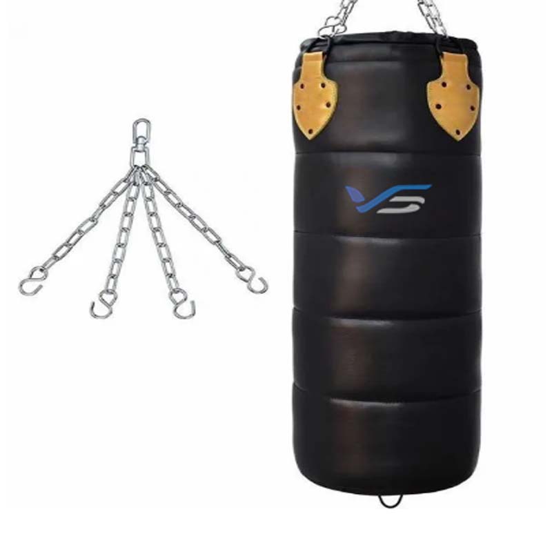 Heavy Punching Bag