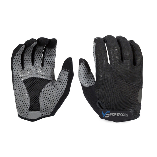 Cycling Gloves