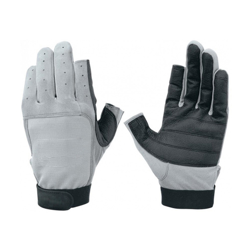 Sailing Gloves