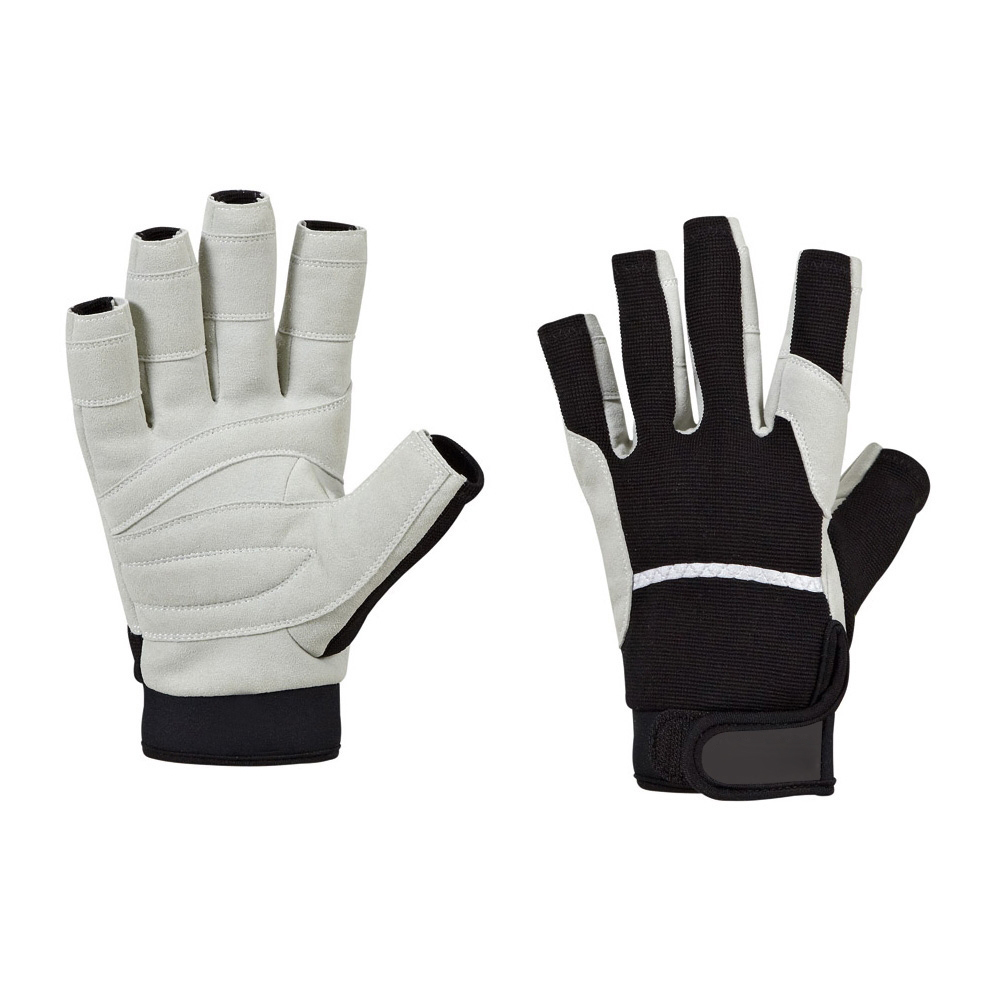 Sailing Gloves