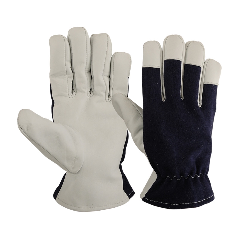 Assembly Gloves