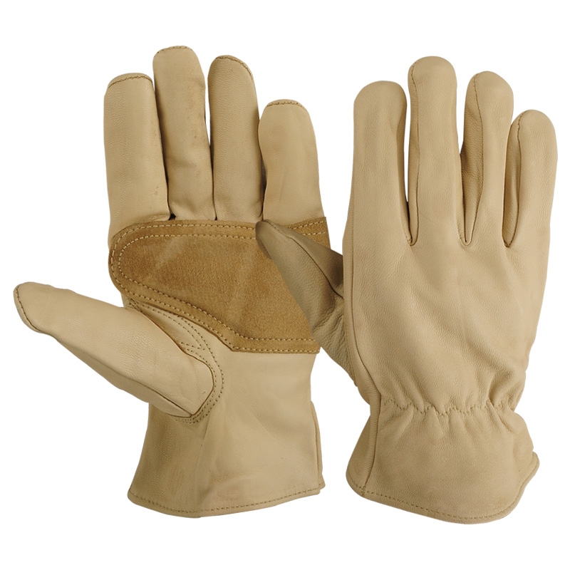 Driver Gloves