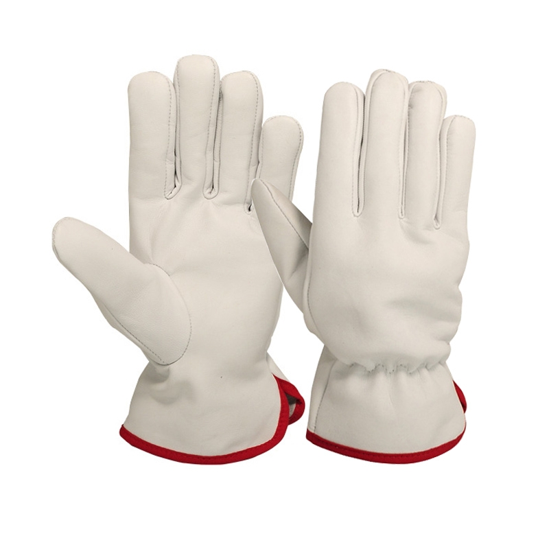 Driver Gloves