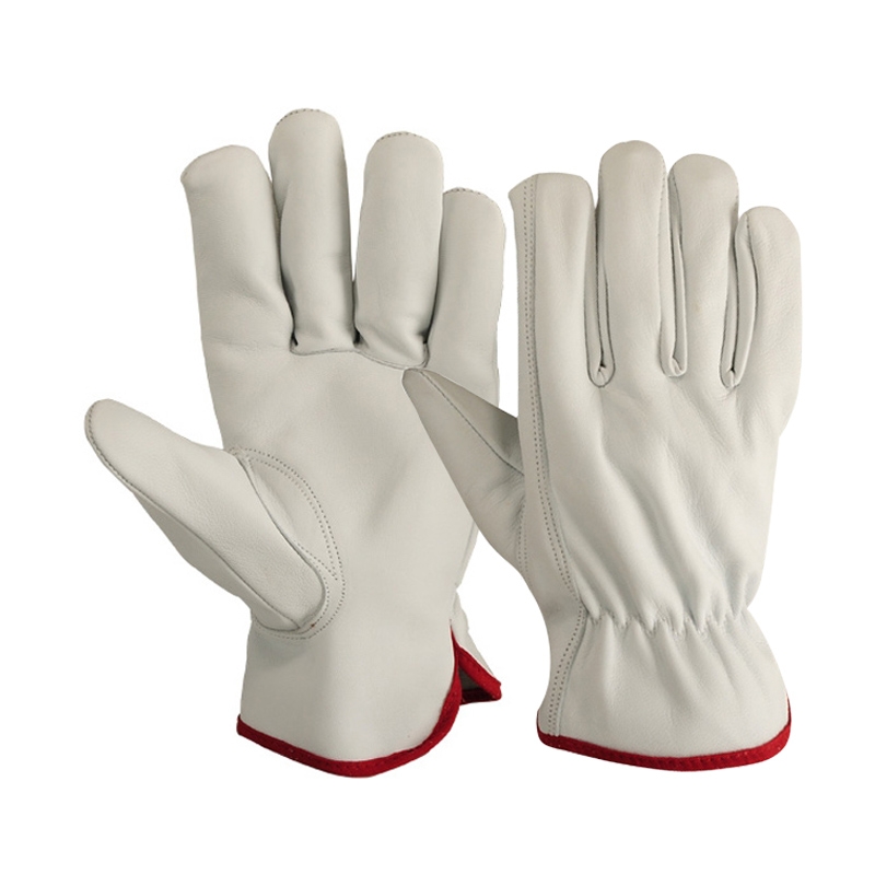 Driver Gloves