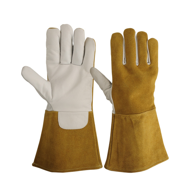 Welding Gloves