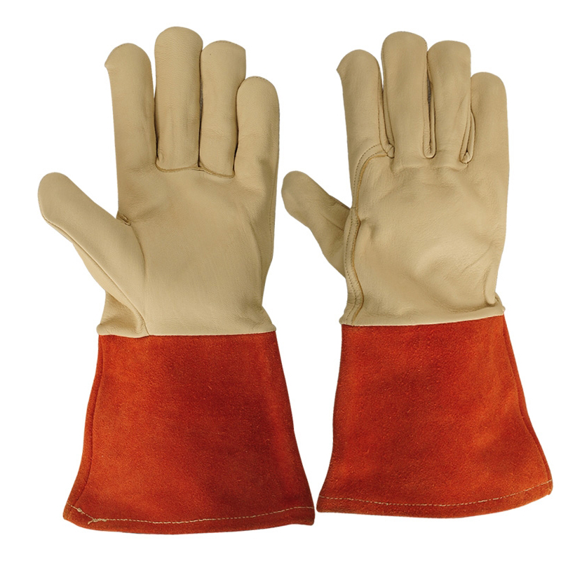 Welding Gloves