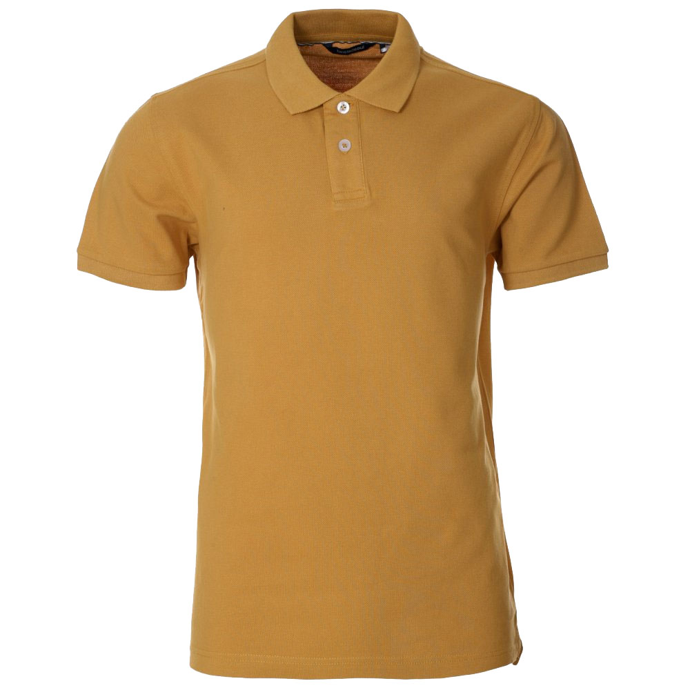 polo shirts