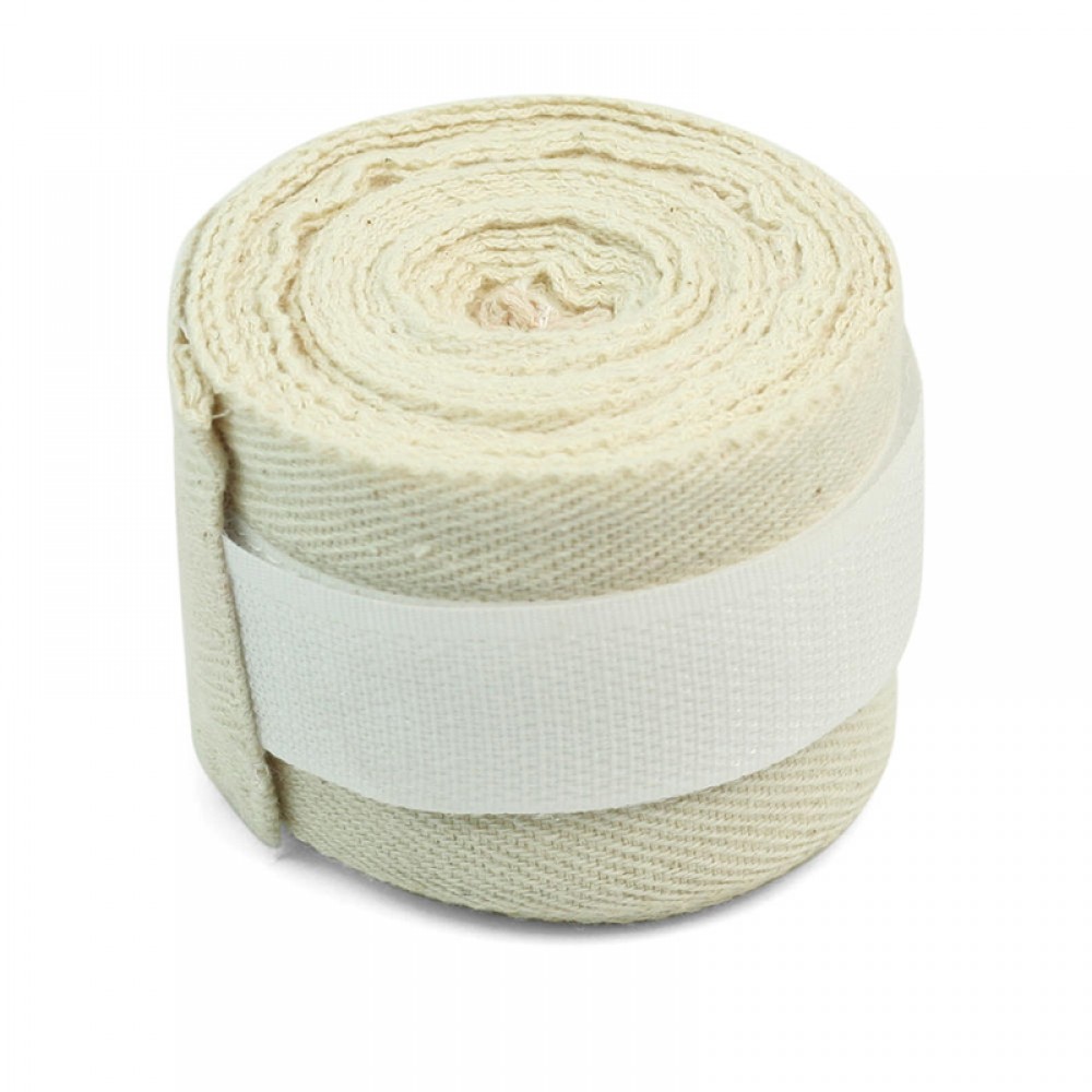 Cotton Wraps