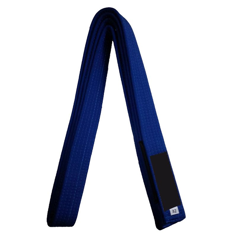 BJJ Belt