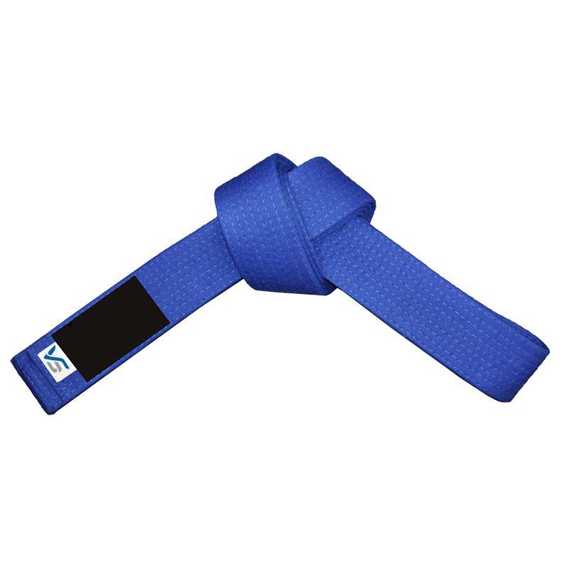 Karate belts