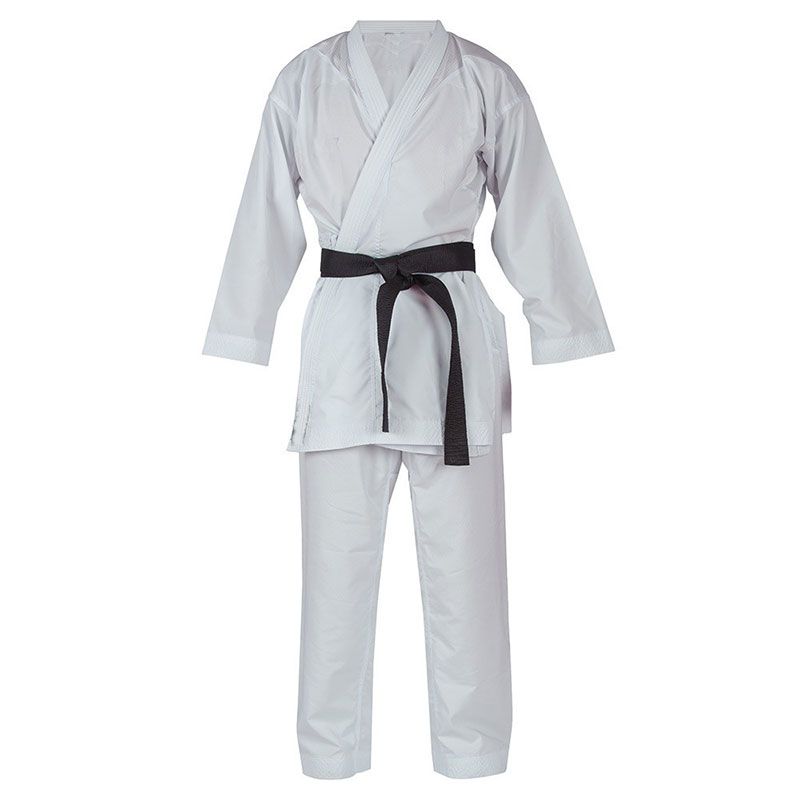 Karate Gi