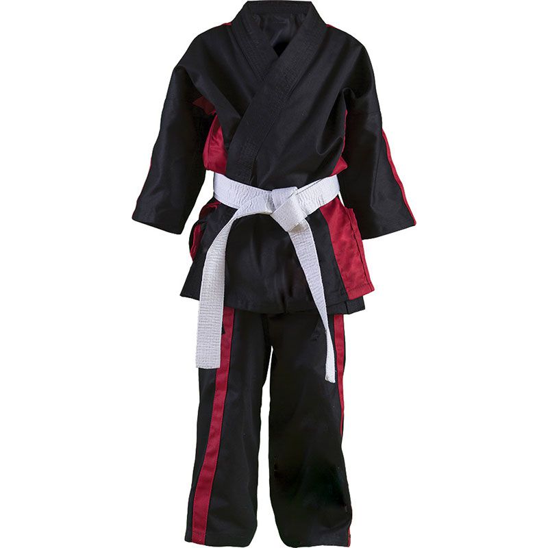 Kickboxing Gi