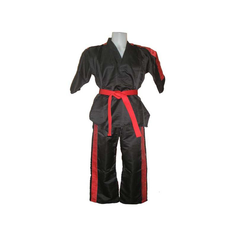 Kickboxing Gi