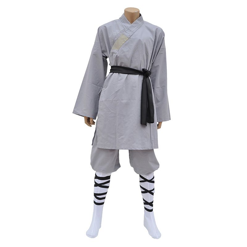 Ninja Gi