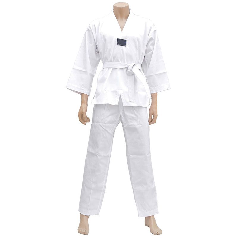 Taekwondo Gi