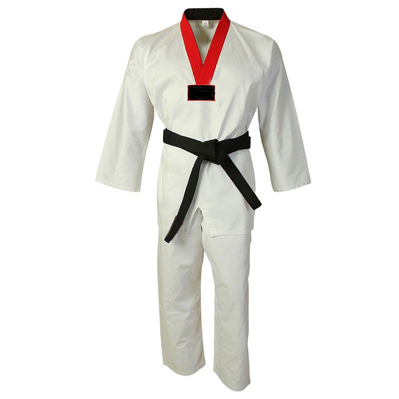 Taekwondo Gi