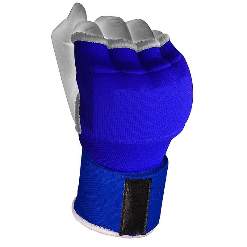 Inner Gloves