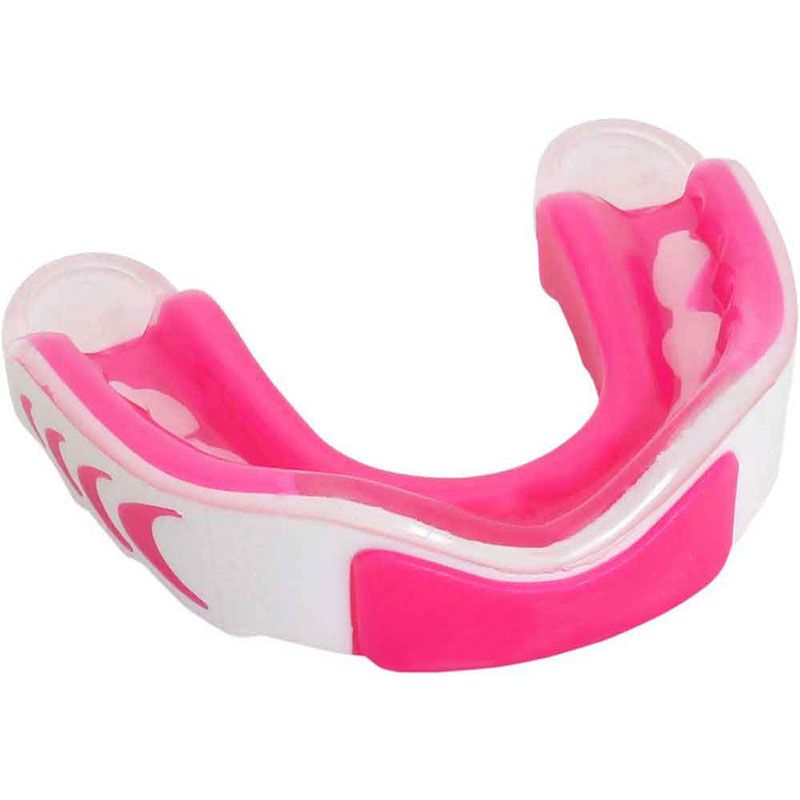 Mouth Guard