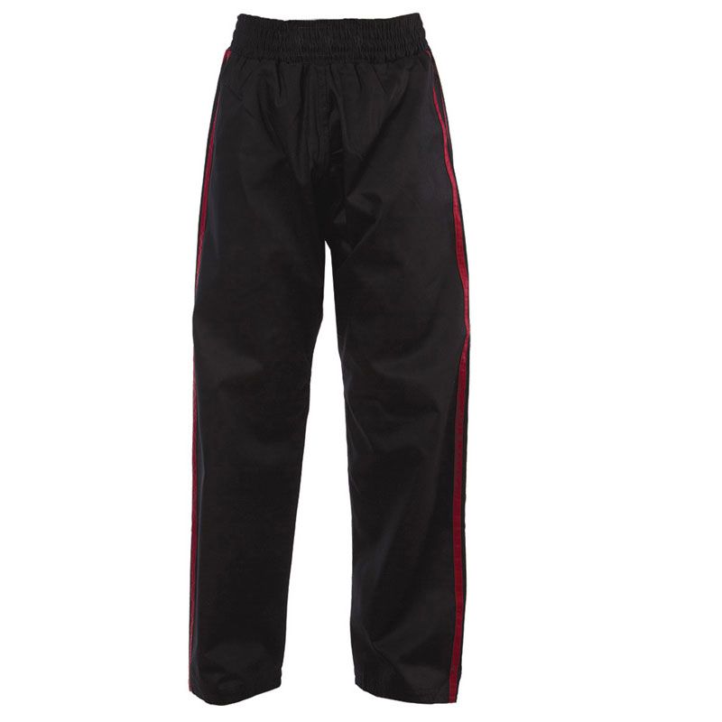 Muay Thai Trousers