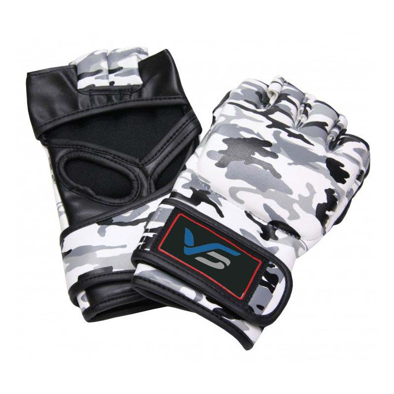 MMA Gloves